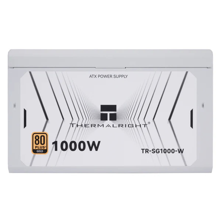 THERMALRIGHT TR-SG1000-W