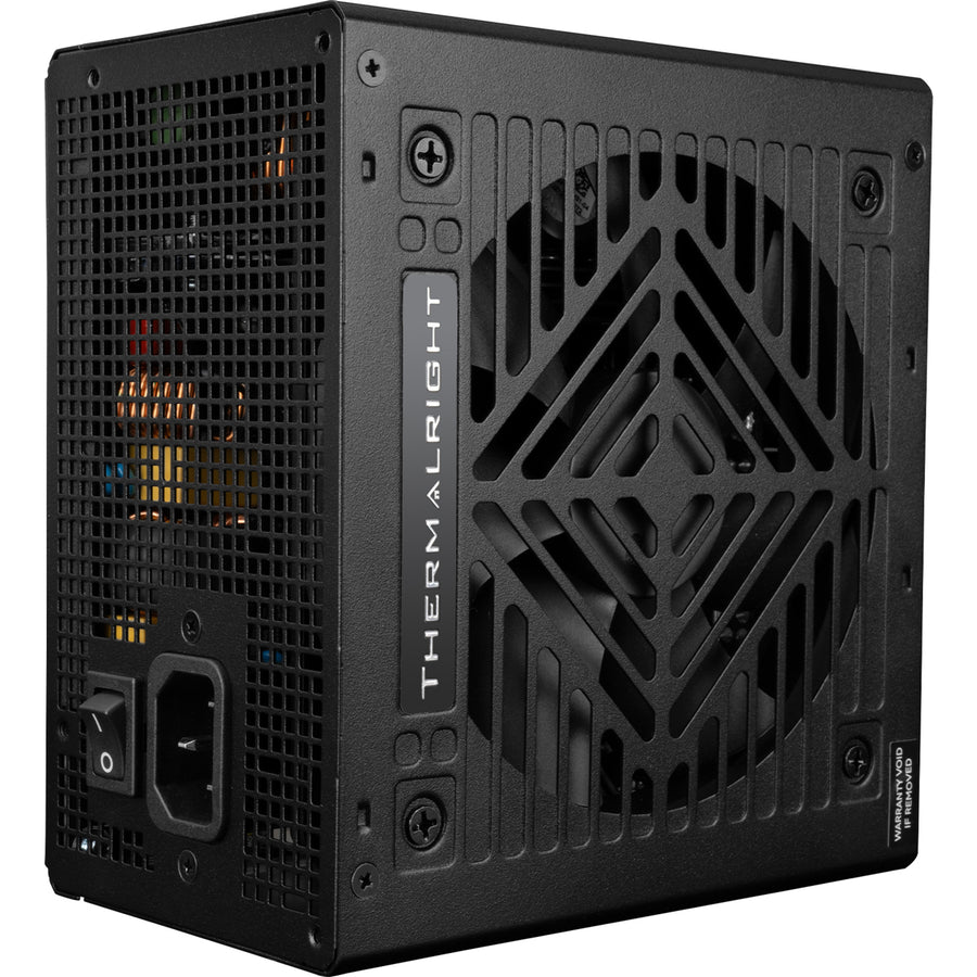 THERMALRIGHT TR-KG750