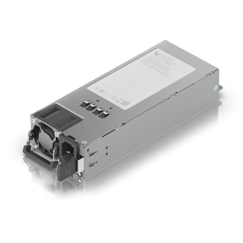 UACC-PSU-12V-150W - Ubiquiti UniFi Hot-Swappable Power Module (150W) for Enterprise Fortress Gateway (EFG)