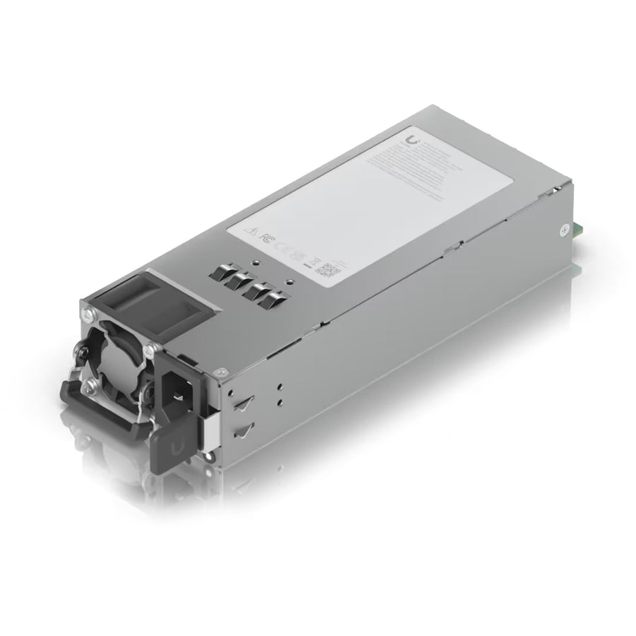 UACC-PSU-12V-150W - Ubiquiti UniFi Hot-Swappable Power Module (150W) for Enterprise Fortress Gateway (EFG)