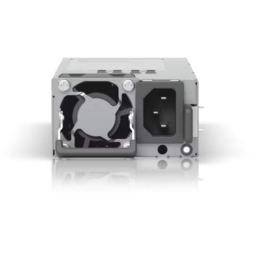 UACC-PSU-12V-150W - Ubiquiti UniFi Hot-Swappable Power Module (150W) for Enterprise Fortress Gateway (EFG)