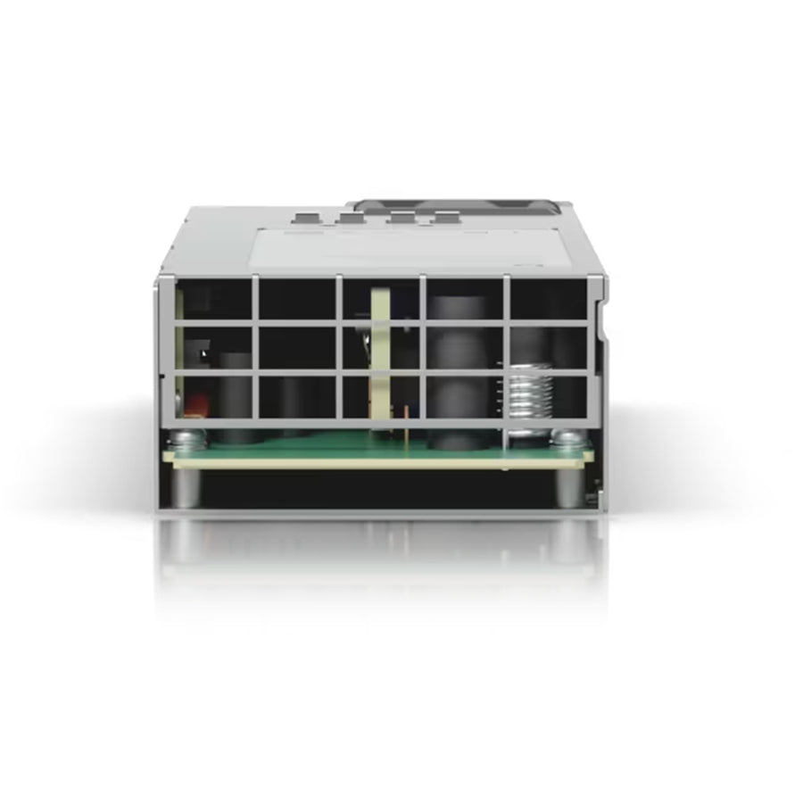 UACC-PSU-12V-150W - Ubiquiti UniFi Hot-Swappable Power Module (150W) for Enterprise Fortress Gateway (EFG)