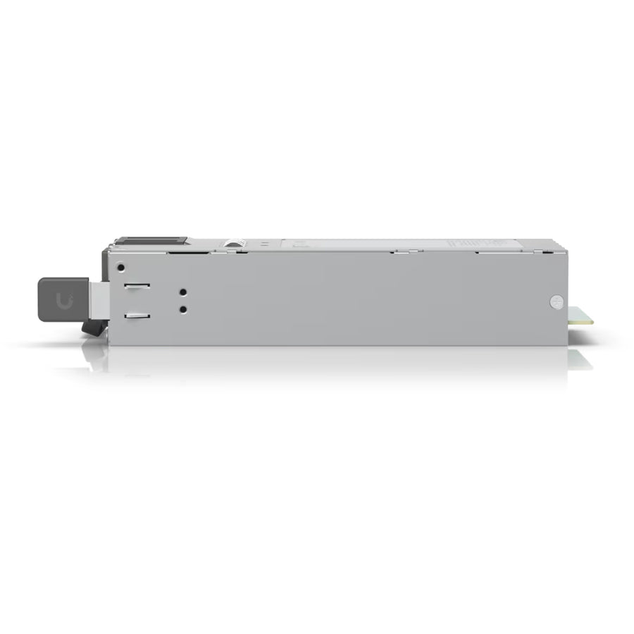 UACC-PSU-12V-150W - Ubiquiti UniFi Hot-Swappable Power Module (150W) for Enterprise Fortress Gateway (EFG)