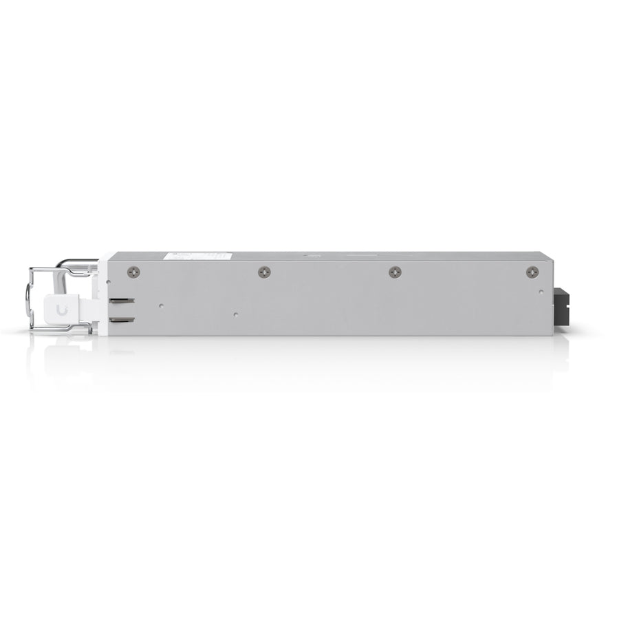 UACC-PSU-27V-250W - Ubiquiti UISP 250W (27V) AC/DC hot-swap power supply designed for the UISP Power Professional