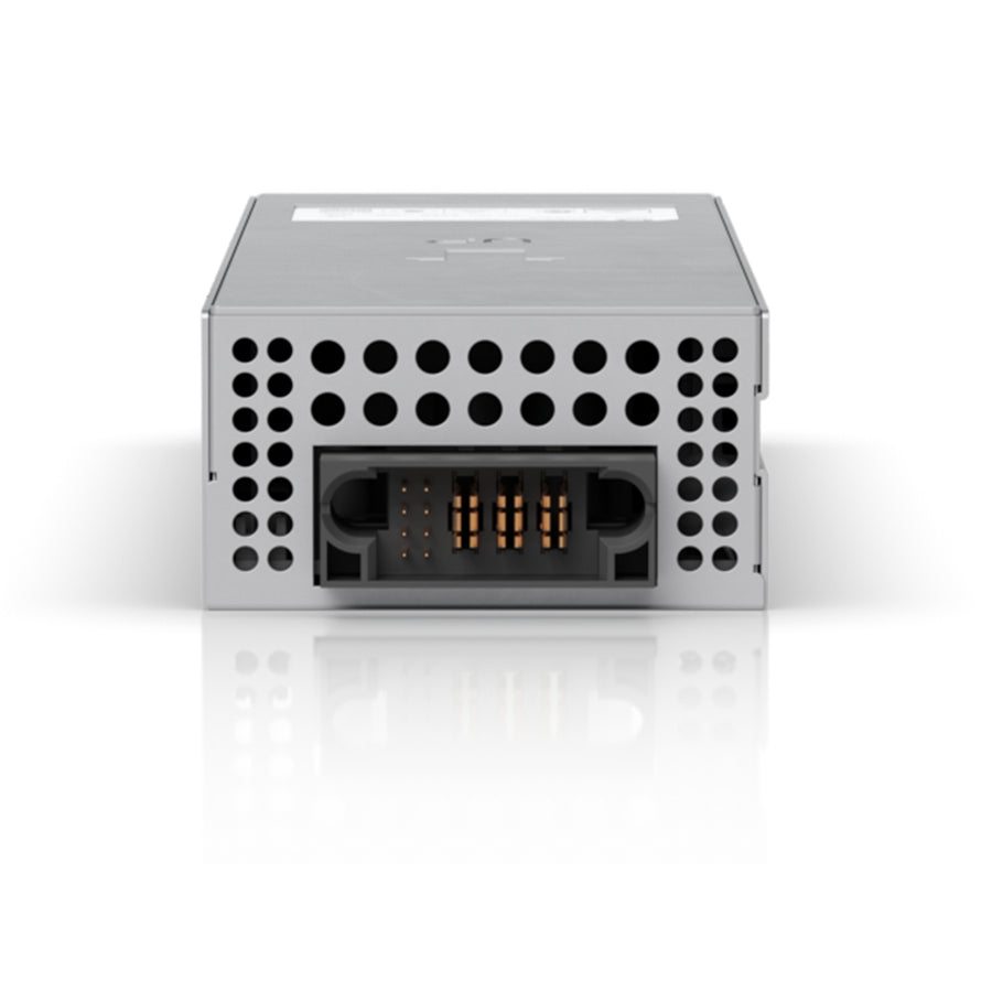 UACC-PSU-27V-250W - Ubiquiti UISP 250W (27V) AC/DC hot-swap power supply designed for the UISP Power Professional