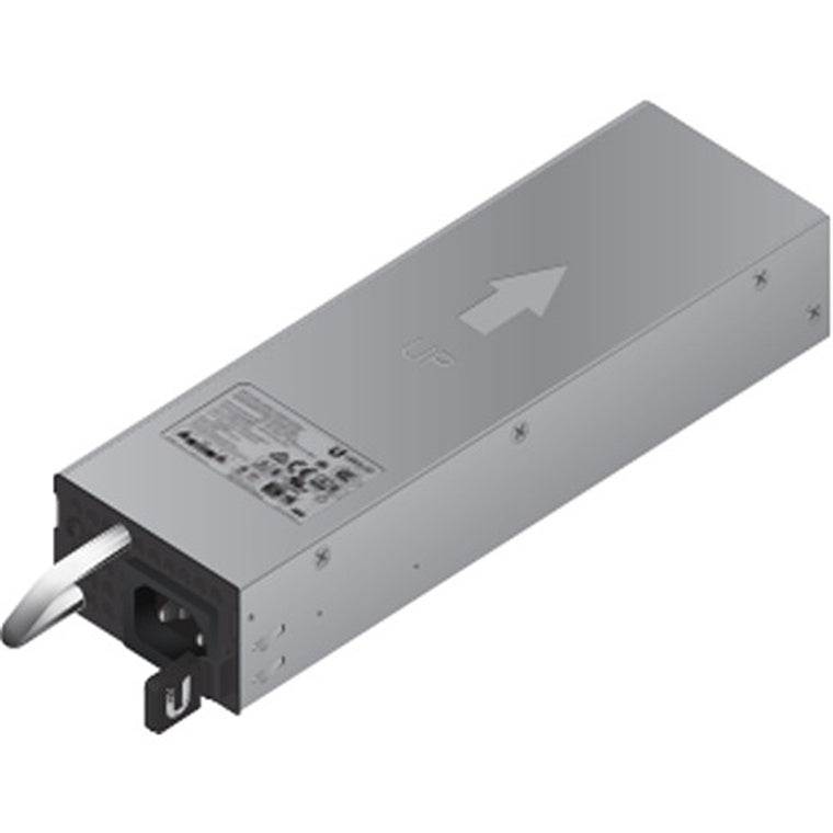 EP-54V-150W-AC - Ubiquiti 54V, 150W AC to DC PSU for Ubiquiti EdgePower