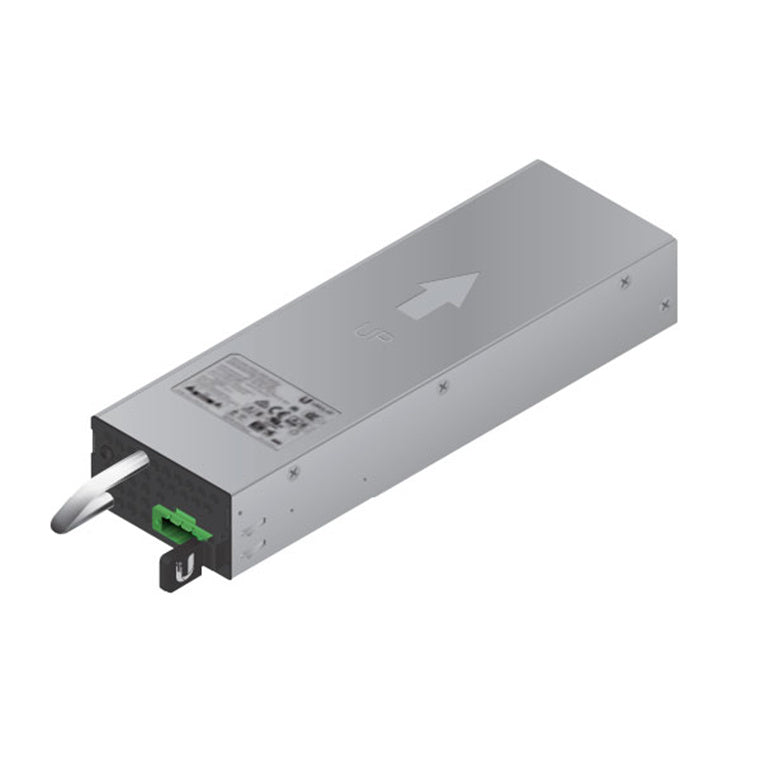 Ubiquiti 54V, 150W DC to DC PSU Module for EdgePower