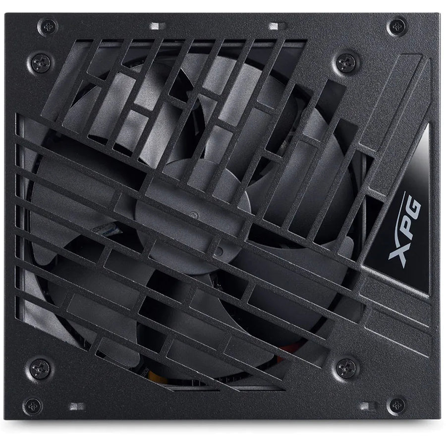 ADATA XPG CORE REACTOR II VE 850W 80 Plus Gold ATX 3.1 Full Modular Power Supply