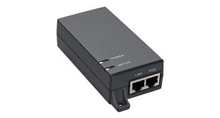 Grandstream GWN7605CLR Outdoor 802.11ac Wave-2 Wi-Fi 5 Access Point with Phoenix Connector