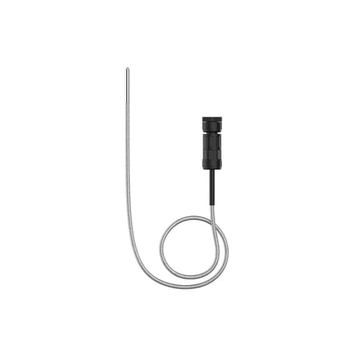Milesight IoT PT100-Aclass-Probe - Milesight PT100-Class A Probe For External Temperature sensing on TS301/302 LoRaWAN sensors