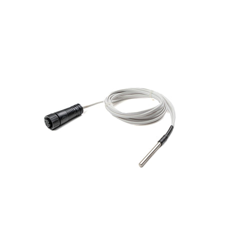 Milesight IoT PT100-Bclass-Probe - Milesight PT100-Bclass Probe For External Temperature sensing on TS301/302 LoRaWAN sensors