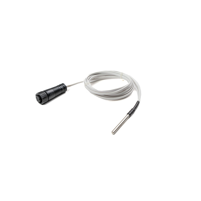Milesight IoT PT100-Bclass-Probe - Milesight PT100-Bclass Probe For External Temperature sensing on TS301/302 LoRaWAN sensors