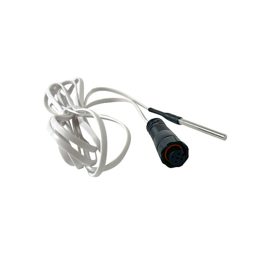 PT100-ClassB-Probe - Milesight IoT PT100-ClassB-Probe - Milesight PT100-Bclass Probe For External Temperature sensing on TS301/302 LoRaWAN sensors