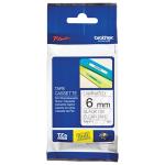 BTZ111 - Brother TZe111 Labelling Tape