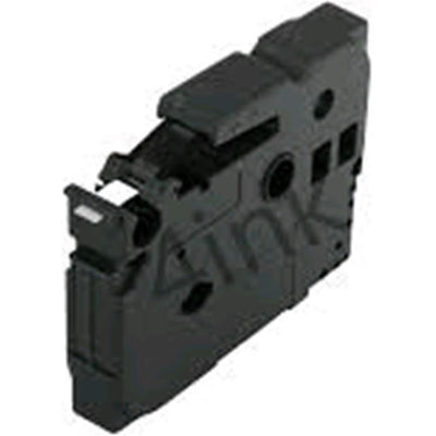 Kompatibel für Brother ZBRTZ223 - TZe-223 Kompatibles 9mm x 8m blau auf weiß laminiertes Klebeband für Brother