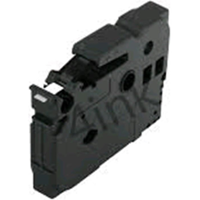 Kompatibel für Brother ZBRTZ223 - TZe-223 Kompatibles 9mm x 8m blau auf weiß laminiertes Klebeband für Brother