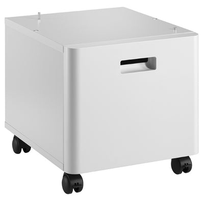 Brother Printer Cabinet
