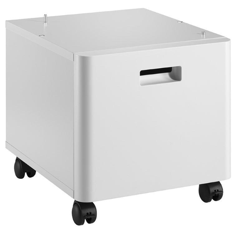 Brother Cabinet for MFCL9570CDW ZUNTBC4FARBLASER
