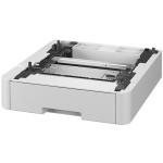 BXXLT310 - Brother LT310CL Lower Tray