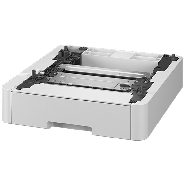 Brother LT310CL Lower Tray