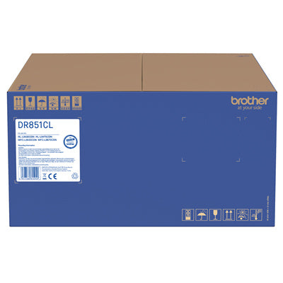 Brother DR-851CL Drum Unit
