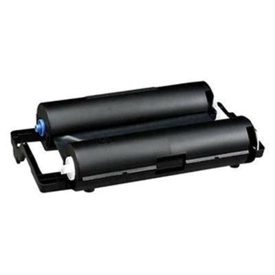 PC201 - Brother PC201 Cartridge