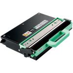 BW200 - Brother WT200CL Waste Pack