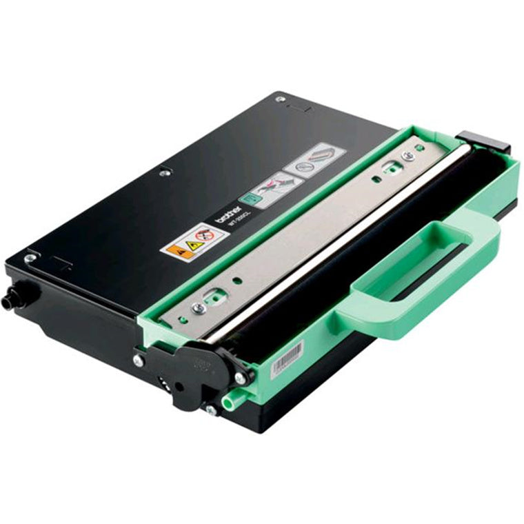 Brother WT200CL waste toner box For HL3040cn       HL-3040CN, HL-3070CW, MFC-9120CN, MFC-9320CW