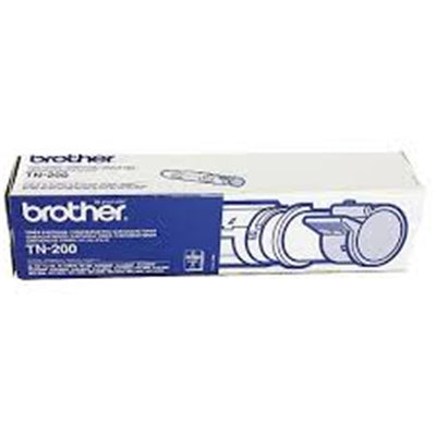 BN200 - Brother TN200 Toner Cart