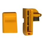 BXXTC5 - Brother TC5 Tape Cutter
