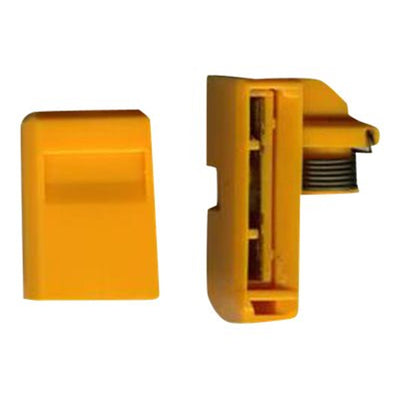 Brother TC5 Tape Cutter