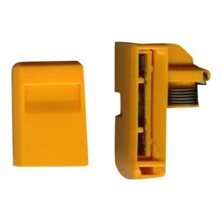 Brother TC5 Tape Cutter