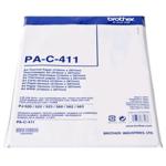 BPAC411 - Brother Pocket Jet A4 Paper