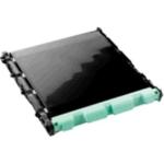 BU300 - Brother BU300CL Belt Unit