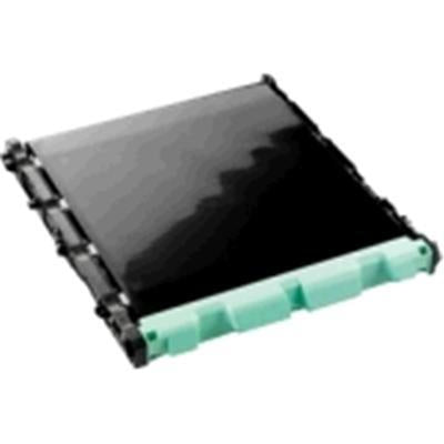 Brother BU300CL Belt Unit