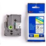 BTZ121 - Brother TZe121 Labelling Tape