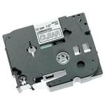 BTZ135 - Brother TZe135 Labelling Tape