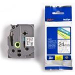 BTZ151 - Brother TZe151 Labelling Tape