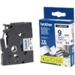 BTZ223 - Brother TZe223 Labelling Tape