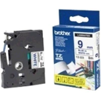 Brother TZe223 Labelling Tape
