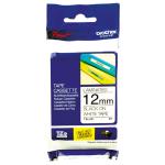 Brother BTZ231 - Label Tape TZe231 12mm