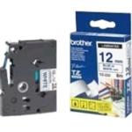 BTZ233 - Brother TZe233 Labelling Tape
