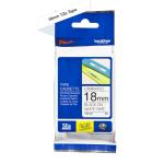 BTZ241 - Brother TZe241 Labelling Tape