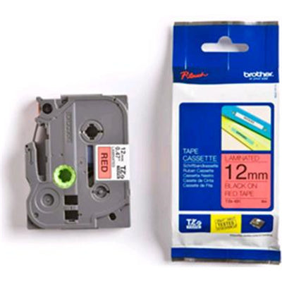 Brother TZe431 Labelling Tape