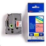 BTZ451 - Brother TZe451 Labelling Tape