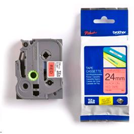 Brother TZe451 Labelling Tape