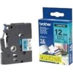 BTZ531 - Brother TZe531 Labelling Tape