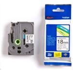 BTZ541 - Brother TZe541 Labelling Tape