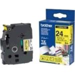 BTZ651 - Brother TZe651 Labelling Tape