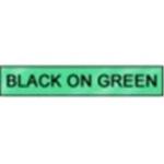 BTZ741 - Brother TZe741 Labelling Tape